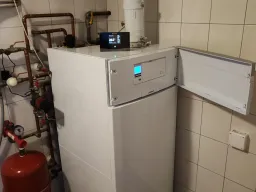 vsc
